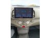 Slika 13 - Nissan Micra 1.5 dci  - MojAuto