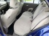 Slika 14 - Nissan Micra 1.5 dci  - MojAuto