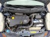 Slika 15 - Nissan Micra 1.5 dci  - MojAuto