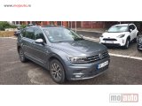 polovni Automobil VW Tiguan 1.5 novi model 