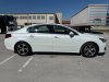 Slika 4 - Peugeot 508 2.0 HDI  - MojAuto
