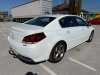 Slika 5 - Peugeot 508 2.0 HDI  - MojAuto