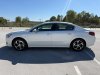 Slika 7 - Peugeot 508 2.0 HDI  - MojAuto