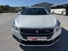 Slika 2 - Peugeot 508 2.0 HDI  - MojAuto