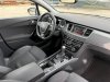 Slika 8 - Peugeot 508 2.0 HDI  - MojAuto