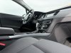 Slika 9 - Peugeot 508 2.0 HDI  - MojAuto