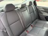 Slika 10 - Peugeot 508 2.0 HDI  - MojAuto