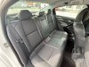 Slika 12 - Peugeot 508 2.0 HDI  - MojAuto