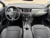 Slika 11 - Peugeot 508 2.0 HDI  - MojAuto