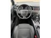 Slika 13 - Peugeot 508 2.0 HDI  - MojAuto