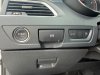 Slika 14 - Peugeot 508 2.0 HDI  - MojAuto