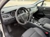 Slika 15 - Peugeot 508 2.0 HDI  - MojAuto