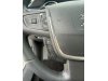 Slika 17 - Peugeot 508 2.0 HDI  - MojAuto