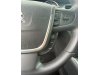 Slika 19 - Peugeot 508 2.0 HDI  - MojAuto