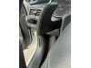 Slika 16 - Peugeot 508 2.0 HDI  - MojAuto
