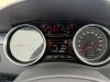 Slika 18 - Peugeot 508 2.0 HDI  - MojAuto