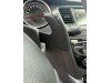 Slika 20 - Peugeot 508 2.0 HDI  - MojAuto