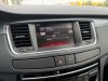 Slika 21 - Peugeot 508 2.0 HDI  - MojAuto