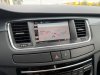 Slika 22 - Peugeot 508 2.0 HDI  - MojAuto