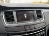 Slika 23 - Peugeot 508 2.0 HDI  - MojAuto
