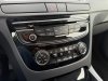Slika 24 - Peugeot 508 2.0 HDI  - MojAuto