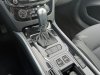 Slika 25 - Peugeot 508 2.0 HDI  - MojAuto