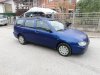 Slika 8 - Seat Cordoba Vario  - MojAuto