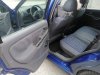 Slika 19 - Seat Cordoba Vario  - MojAuto