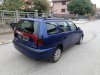 Slika 6 - Seat Cordoba Vario  - MojAuto