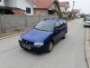 Slika 1 - Seat Cordoba Vario  - MojAuto