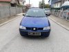Slika 12 - Seat Cordoba Vario  - MojAuto
