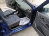 Slika 18 - Seat Cordoba Vario  - MojAuto