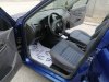 Slika 13 - Seat Cordoba Vario  - MojAuto