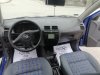 Slika 16 - Seat Cordoba Vario  - MojAuto