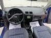 Slika 15 - Seat Cordoba Vario  - MojAuto