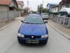 Slika 11 - Seat Cordoba Vario  - MojAuto