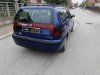 Slika 5 - Seat Cordoba Vario  - MojAuto