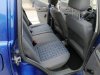 Slika 20 - Seat Cordoba Vario  - MojAuto