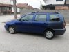 Slika 3 - Seat Cordoba Vario  - MojAuto