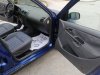 Slika 17 - Seat Cordoba Vario  - MojAuto