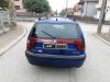 Slika 4 - Seat Cordoba Vario  - MojAuto