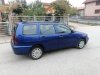 Slika 7 - Seat Cordoba Vario  - MojAuto