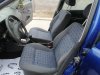 Slika 14 - Seat Cordoba Vario  - MojAuto