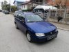 Slika 10 - Seat Cordoba Vario  - MojAuto