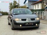 Renault Megane 1.9 DCI 