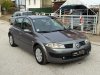 Slika 13 - Renault Megane 1.9 DCI  - MojAuto