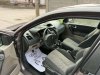 Slika 15 - Renault Megane 1.9 DCI  - MojAuto