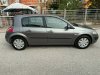 Slika 11 - Renault Megane 1.9 DCI  - MojAuto