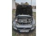 Slika 10 - Volvo V50   - MojAuto