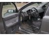 Slika 11 - Volvo V50   - MojAuto